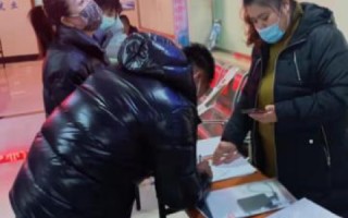 磐石云，重塑企业数字化转型，打造云端新生态