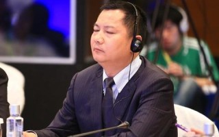 如何注册一个类似百度的优质域名？