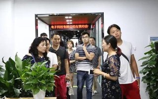 深耕数字世界，久久互联如何成为互联网行业的佼佼者？