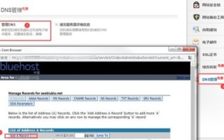 一个国际域名，建一个外贸网站，费用、网络公司代理全解析
