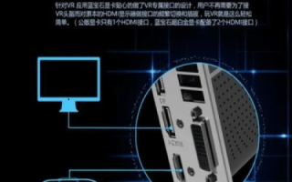 互联网时代的青春记忆—解码爱主机网络