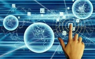 宙风数据，稳定性与可靠性深度剖析