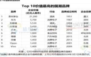 中国名网，历史悠久，使用广泛，用户口碑极佳
