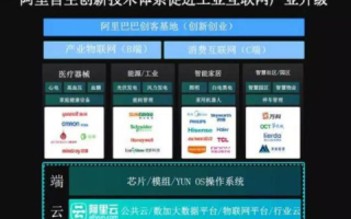 巴巴互联官网，链接未来，重塑互联网新体验