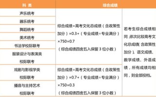 急需一个好的域名求介绍，探索域名选择的艺术与策略