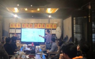 西部万维，透视数字化时代下企业转型的卓越选择