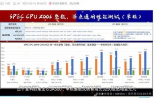 重新域名解析已一天，部分地区生效，为何其他地区仍待优化？