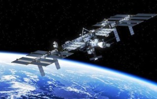 探索宇宙的奇迹，揭秘我的空间站官网的科学之旅