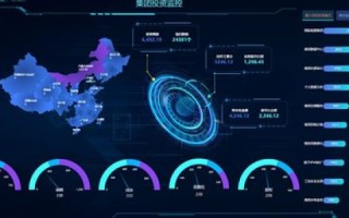 探索ET数据的奇妙世界，解锁智能时代的实用应用与未来展望
