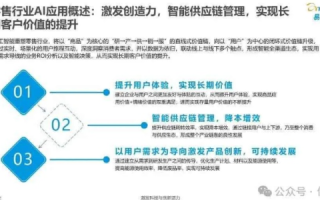 探索葵花科技，一款创新智能设备的用户体验研究