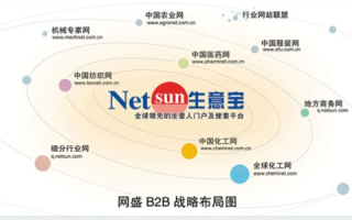 盛圣网络—科技赋能，重塑未来商业版图