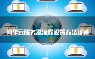 如何连接阿里云服务器，详细步骤与注意事项