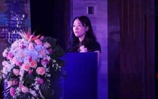 耀网科技，科技创新引领网络服务新潮流