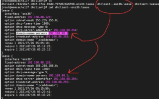 /etc/resolv.conf