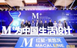 易名中国企业平台官网，数字时代的品牌重塑与传播创新