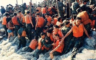 九八数据揭秘，大数据时代的机遇与挑战