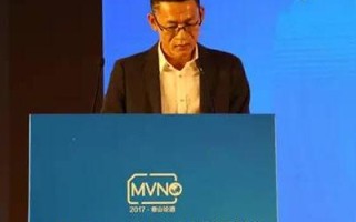 虚拟主机开通后如何上传代码建站，全面指南