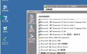 云虚拟主机与虚拟主机，差异解析与选择指南