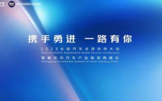 云牛网，重塑云计算的云端力量，推动数字化转型的新引擎