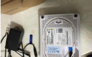 公司电信光纤80端口被屏蔽，如何安全地绕过限制并管理服务器上的网站