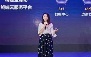 秀探云官网，揭开数字时代侦探推理的迷雾