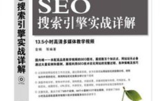 SO域名怎么样，深度解析与实战指南