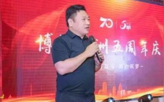 九洲互联科技评测，探索未来互联网发展的科技先锋