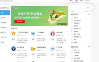 网站免费空间哪个最好，深度解析与推荐