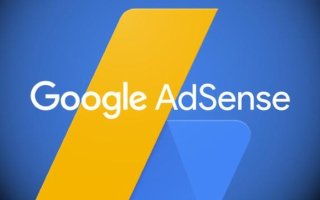 网上有教做谷歌Adsense赚钱还免费送域名是真的吗？他们说可以先