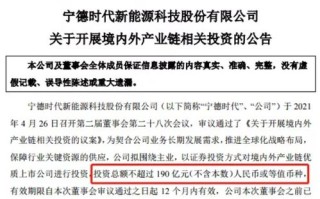 企业法人今日参会，力推手机顶级域名，3万元投资，开启数字时代新篇章