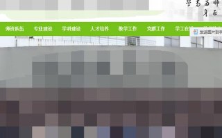 IIS中80端口被占用，如何成功打开已解析域名的网站