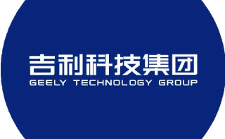 庆吉科技官网，创新科技，驱动未来，引领行业发展新潮流