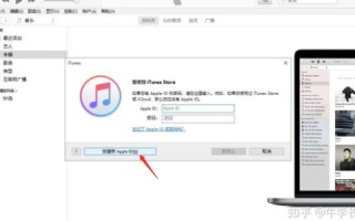 用同一域名实现手机WAP与电脑WWW登录，无缝用户体验的打造