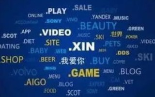 购买域名哪家便宜？全面解析域名注册服务商的性价比