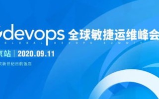 新站点数据表现揭秘，优化策略与未来展望