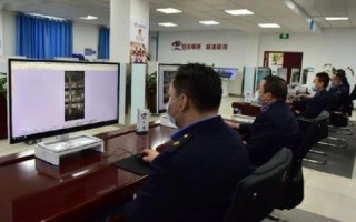 探索速度吧的实际使用体验，一场关于效率与便捷的数字生活之旅