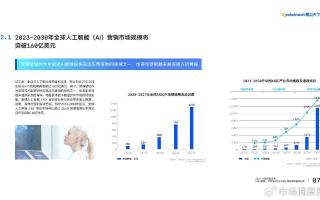 数据洞察与智能应用久久猫数据官网，解锁数据价值的秘密