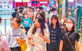 奥尼斯德，匠心打造生活品质新高度