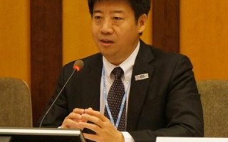 河南电联通信使用心得，一次值得信赖的体验
