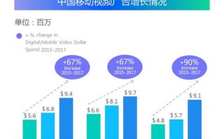 中国数据频道的崛起与发展，探索数字时代的传媒新生态