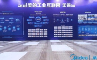 互联网评测新标杆，华创互联如何重塑用户体验