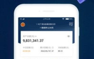 网馨互联官网，让互联网服务更加贴心、安心的选择