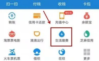 域名费可以自己去交吗？在网上可以交吗？