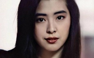 香港主机与韩国主机，哪个更适合您的需求？