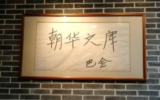 合租网真实体验分享，独居者与室友的和谐共处之道