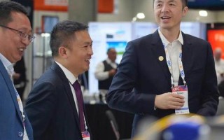 超极速网络评测，洞悉未来通信科技的脉搏