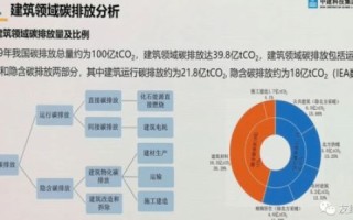 中国合租市场稳定性探究，专家视角下的合租模式前景及挑战