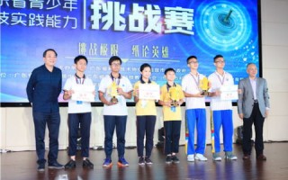 峻宇科技，实践中的创新与挑战