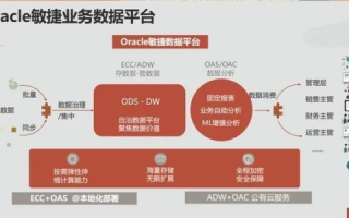 八方数据，解锁数字时代的企业竞争力密钥
