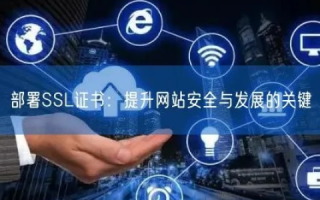 Godaddy4GH虚拟主机，性能、稳定性与性价比的全方位评价
